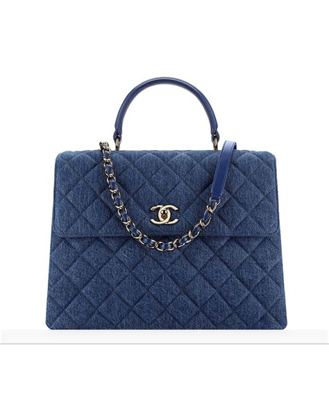 chanel bag pouch|Chanel bag malaysia official website.